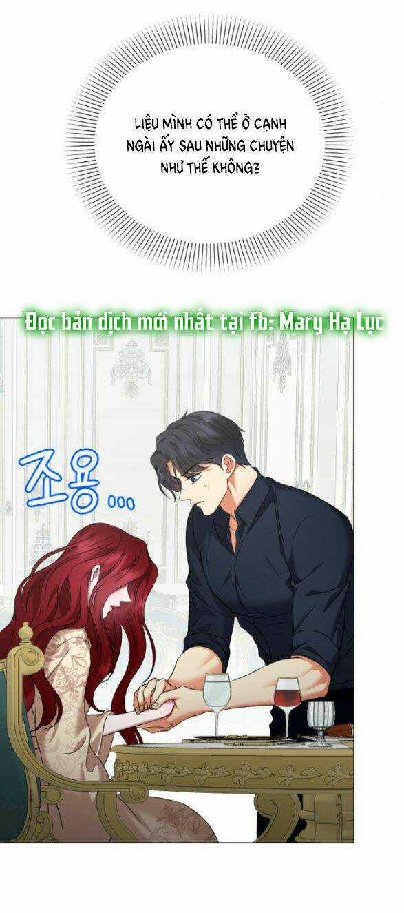 Hoán Đổi Linh Hồn - Chapter 58 - Trang 49