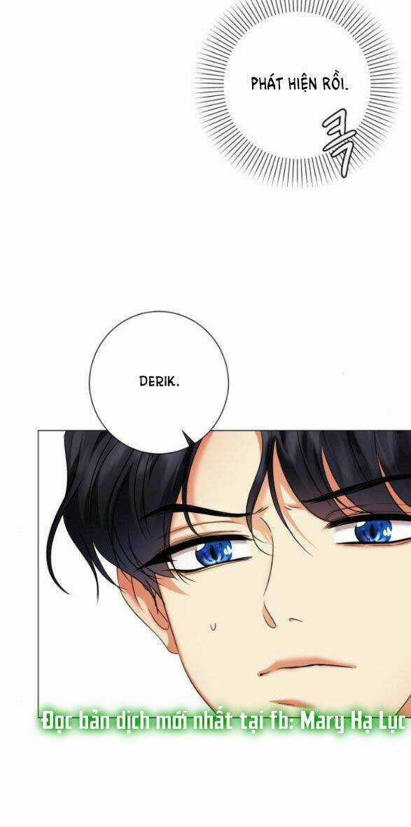 Hoán Đổi Linh Hồn - Chapter 58 - Trang 51