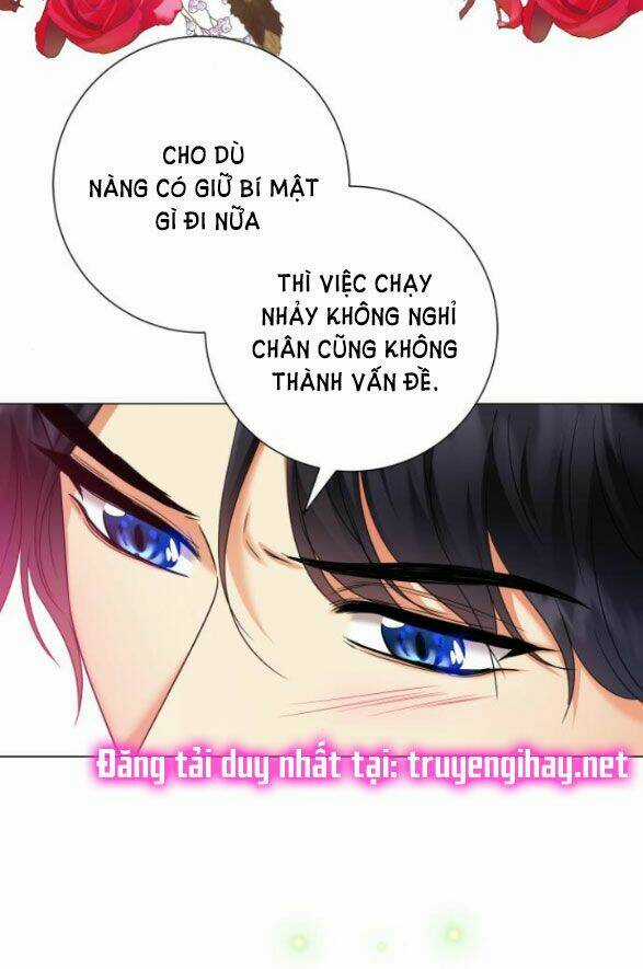 Hoán Đổi Linh Hồn - Chapter 58 - Trang 54