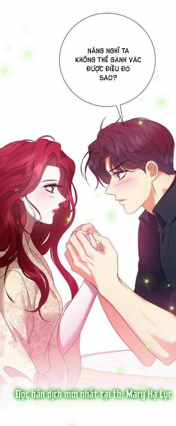 Hoán Đổi Linh Hồn - Chapter 58 - Trang 55