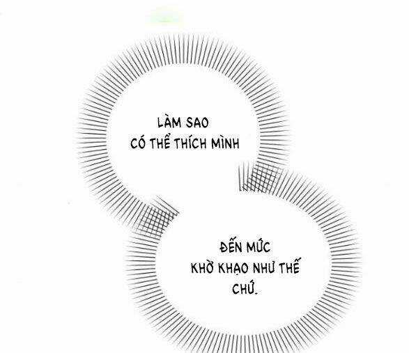 Hoán Đổi Linh Hồn - Chapter 58 - Trang 56