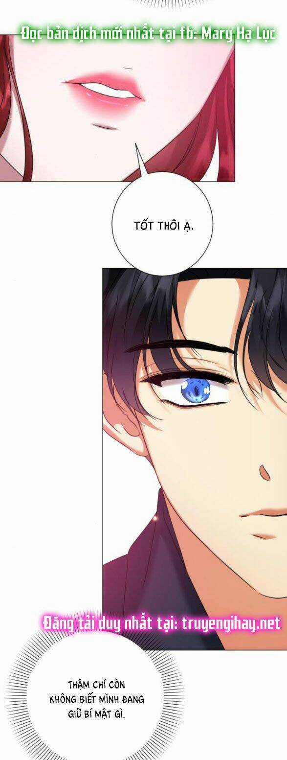 Hoán Đổi Linh Hồn - Chapter 58 - Trang 57