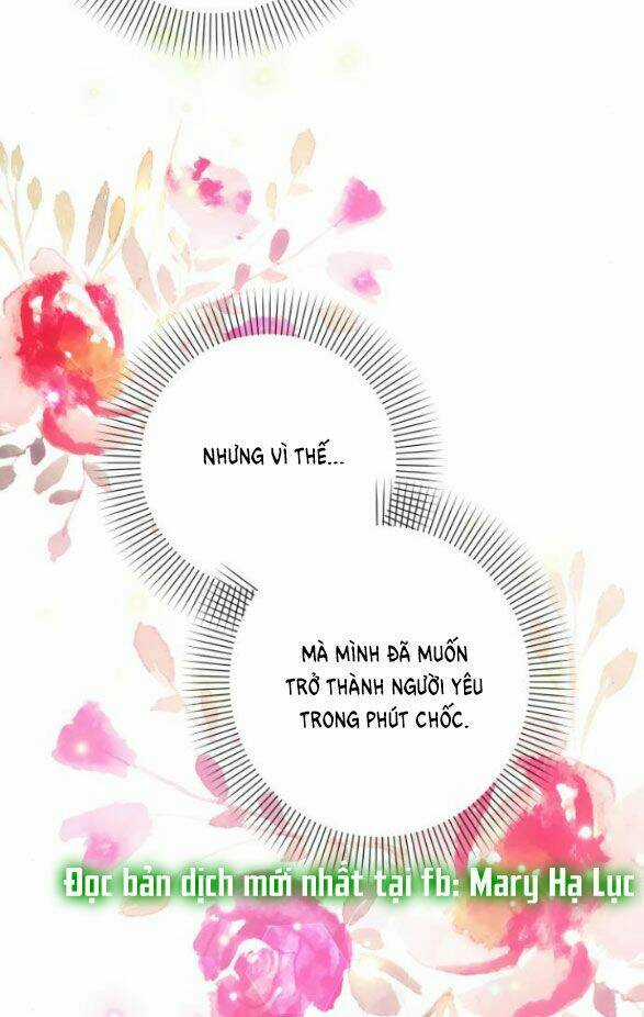 Hoán Đổi Linh Hồn - Chapter 58 - Trang 58