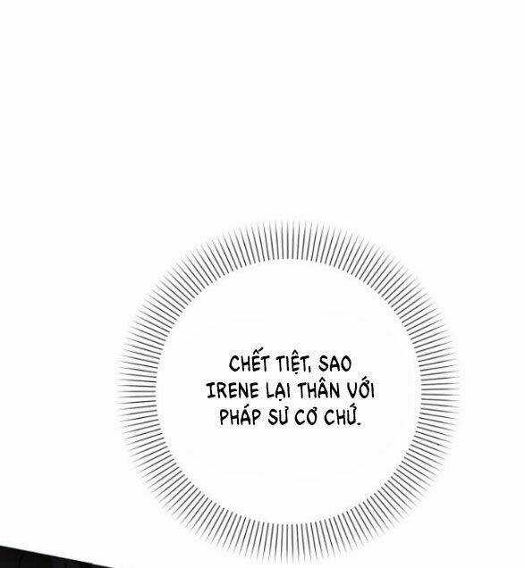 Hoán Đổi Linh Hồn - Chapter 58 - Trang 7