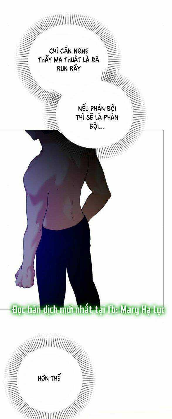 Hoán Đổi Linh Hồn - Chapter 58 - Trang 10