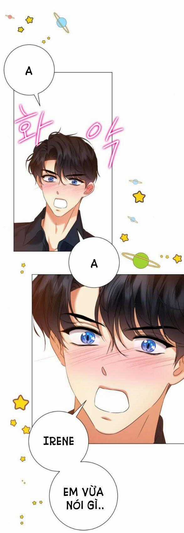 Hoán Đổi Linh Hồn - Chapter 59 - Trang 1