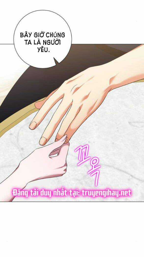 Hoán Đổi Linh Hồn - Chapter 59 - Trang 12