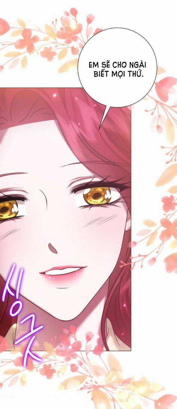 Hoán Đổi Linh Hồn - Chapter 59 - Trang 13