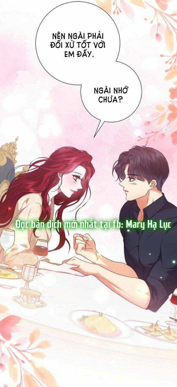 Hoán Đổi Linh Hồn - Chapter 59 - Trang 15