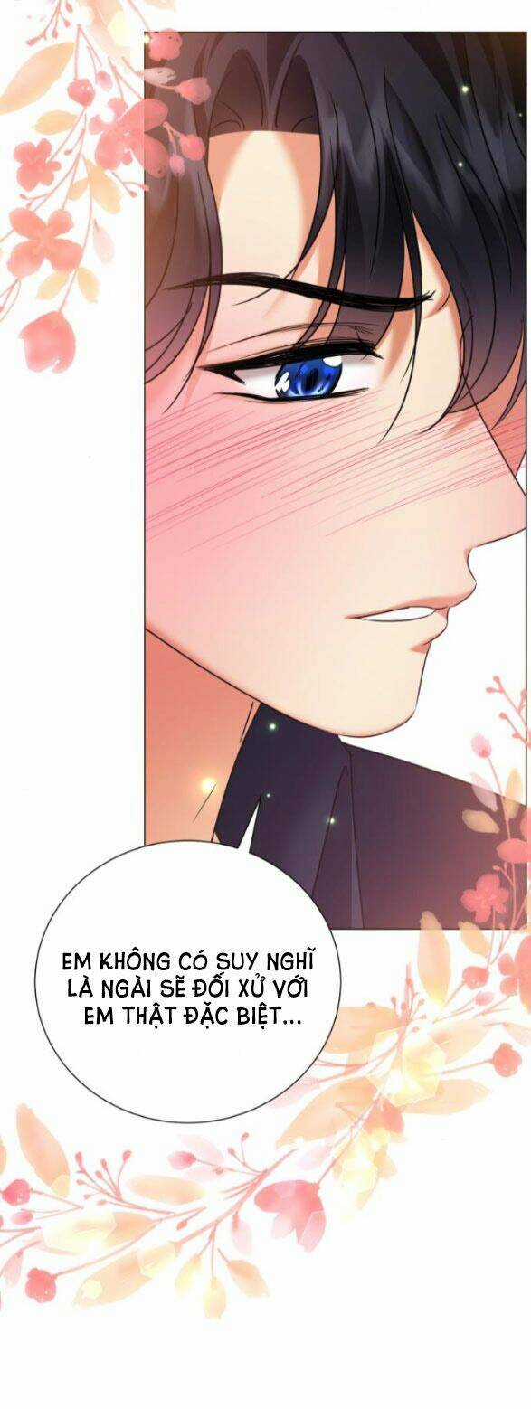 Hoán Đổi Linh Hồn - Chapter 59 - Trang 16