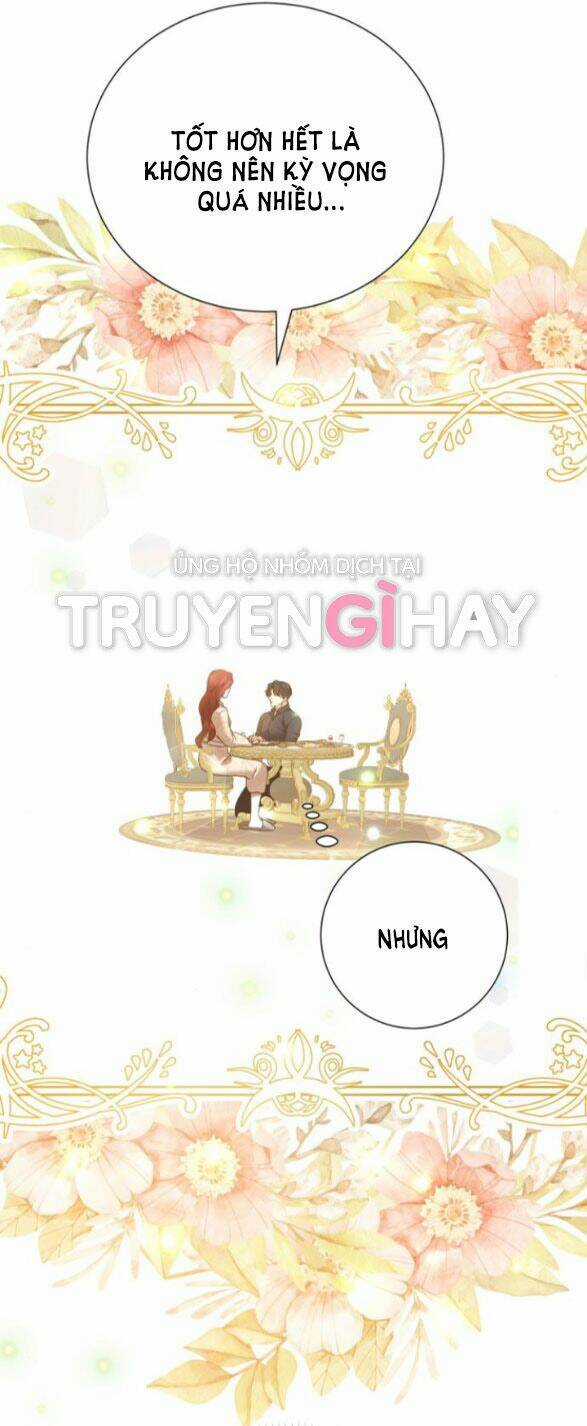 Hoán Đổi Linh Hồn - Chapter 59 - Trang 17