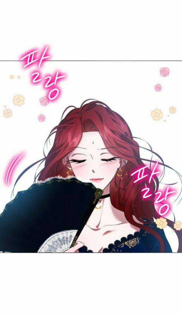 Hoán Đổi Linh Hồn - Chapter 59 - Trang 19