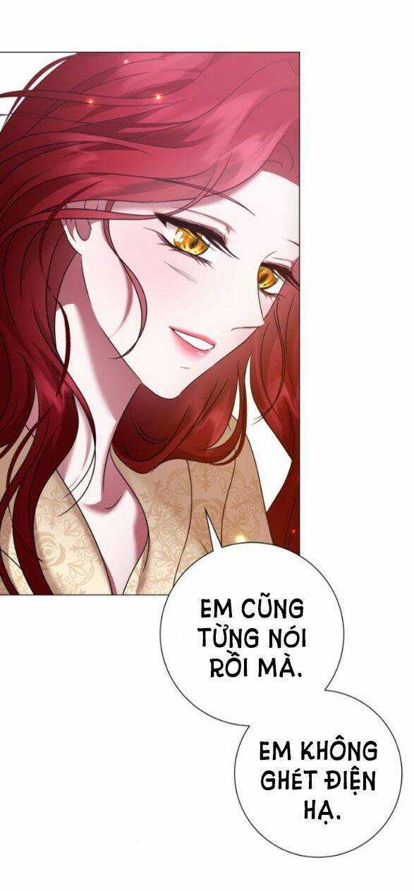 Hoán Đổi Linh Hồn - Chapter 59 - Trang 3