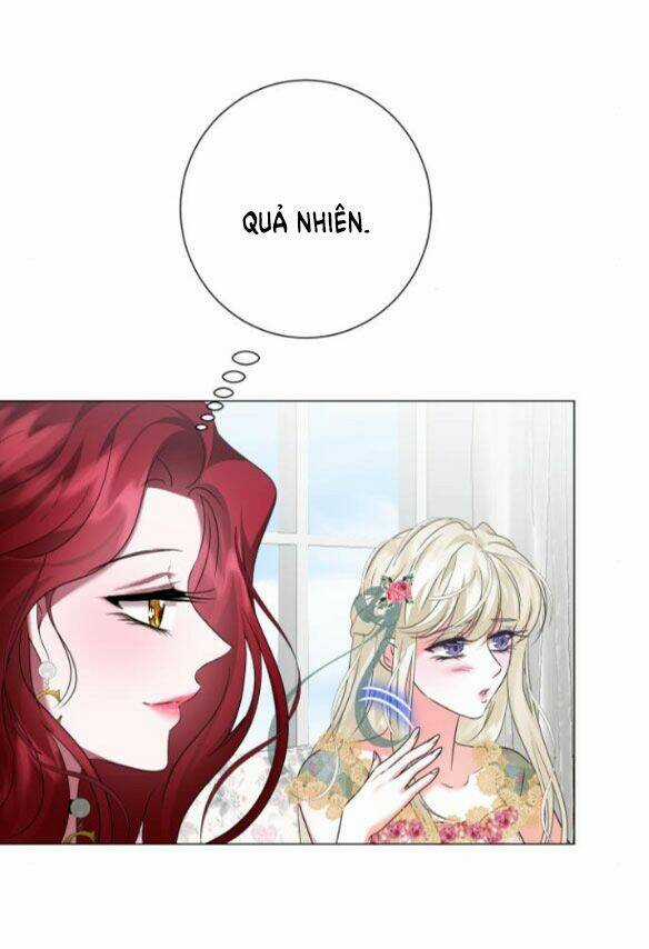 Hoán Đổi Linh Hồn - Chapter 59 - Trang 27