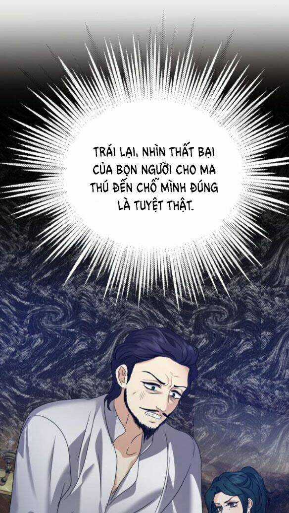 Hoán Đổi Linh Hồn - Chapter 59 - Trang 30