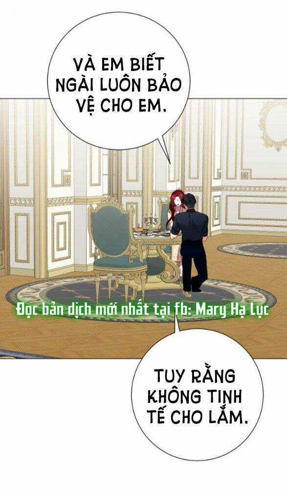 Hoán Đổi Linh Hồn - Chapter 59 - Trang 4