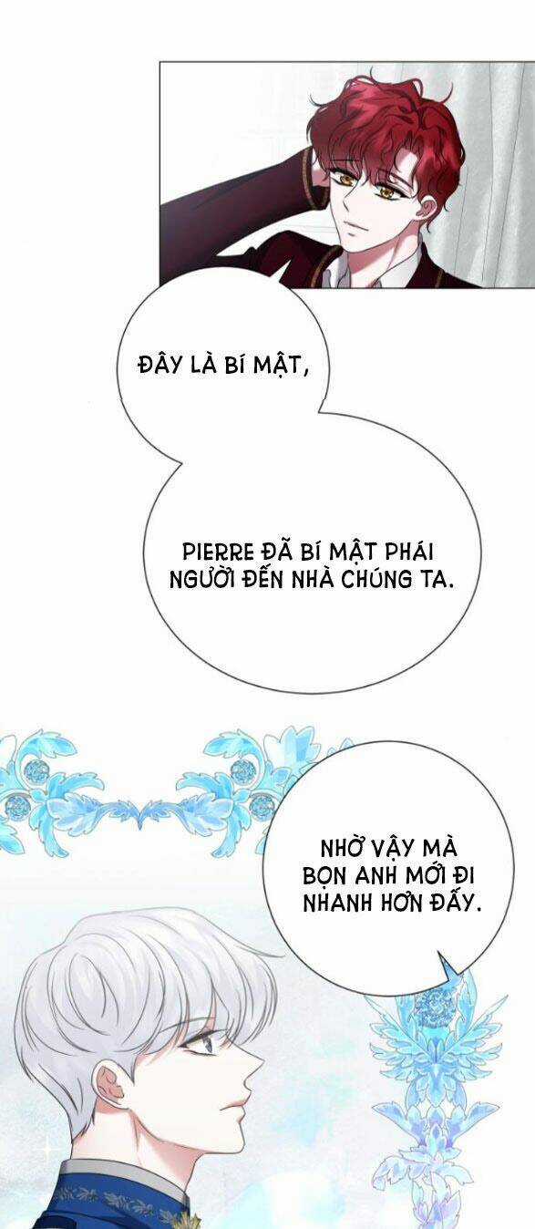 Hoán Đổi Linh Hồn - Chapter 59 - Trang 39