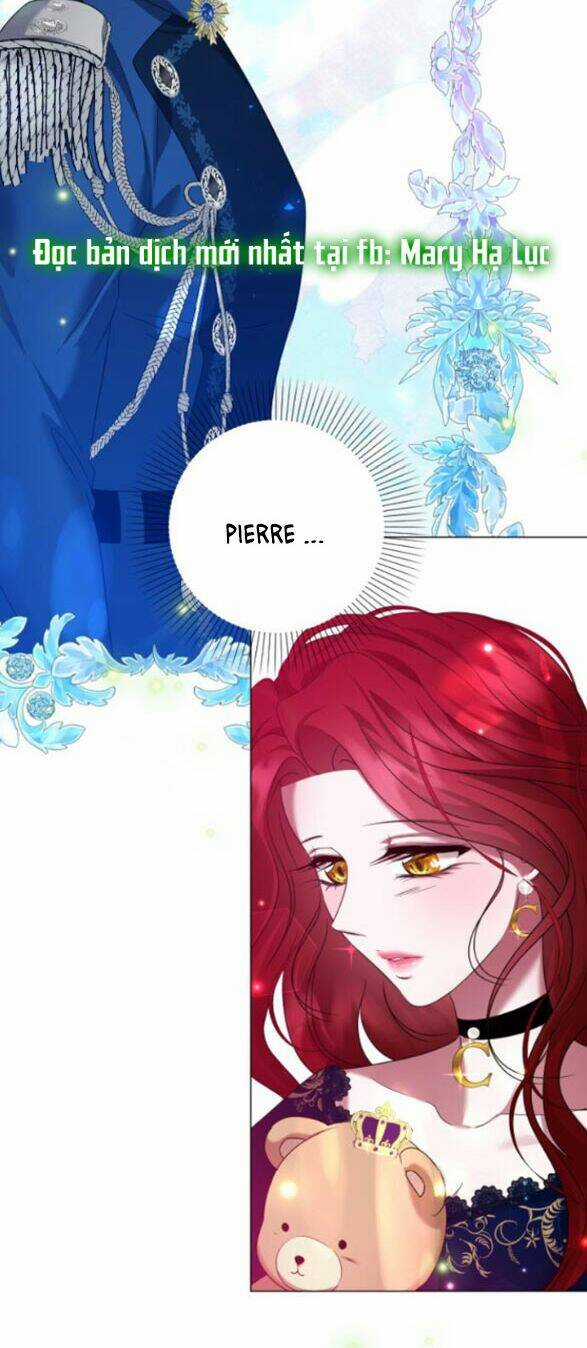 Hoán Đổi Linh Hồn - Chapter 59 - Trang 40