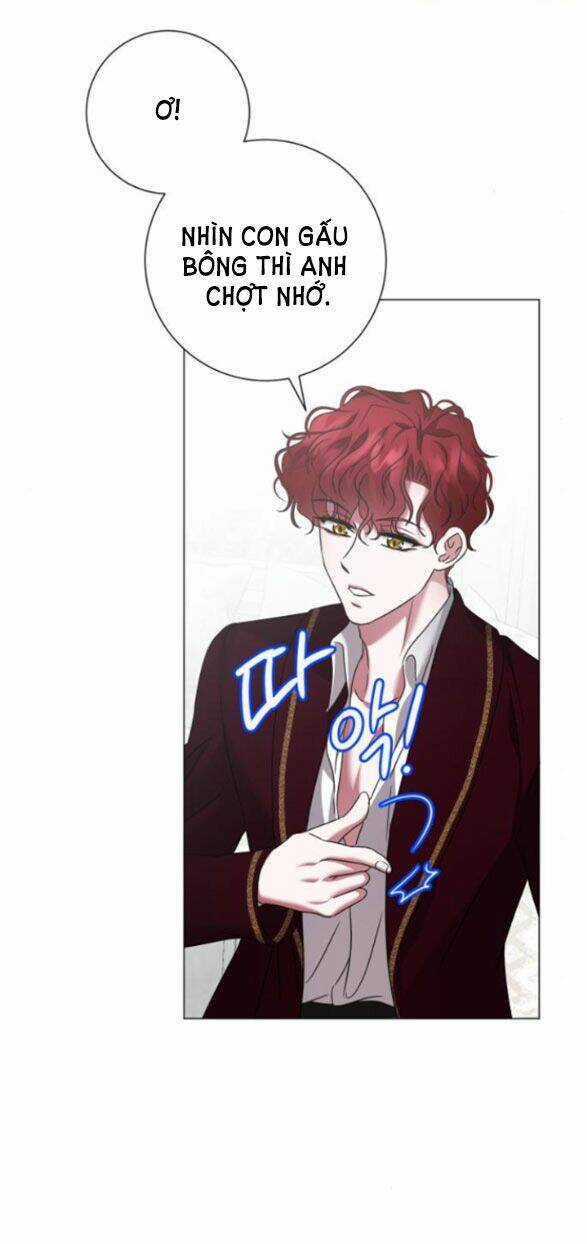 Hoán Đổi Linh Hồn - Chapter 59 - Trang 42