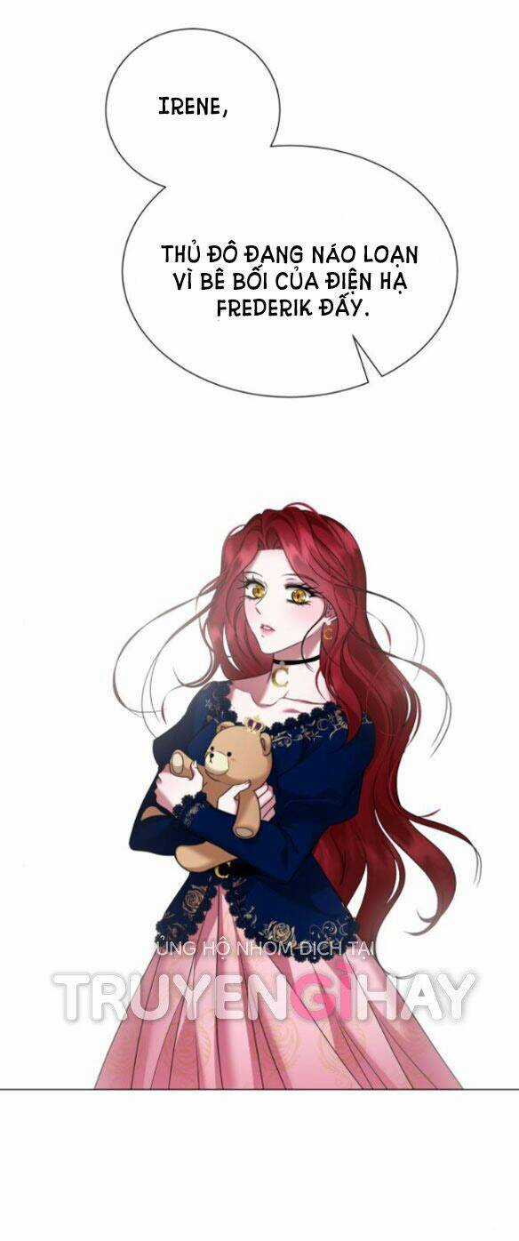 Hoán Đổi Linh Hồn - Chapter 59 - Trang 43