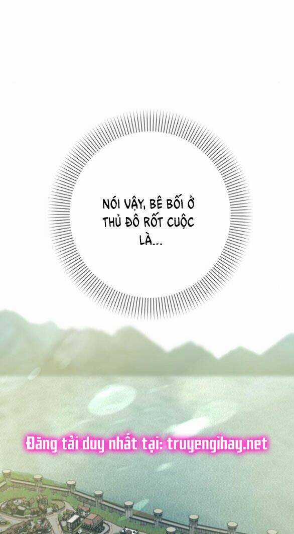 Hoán Đổi Linh Hồn - Chapter 59 - Trang 45