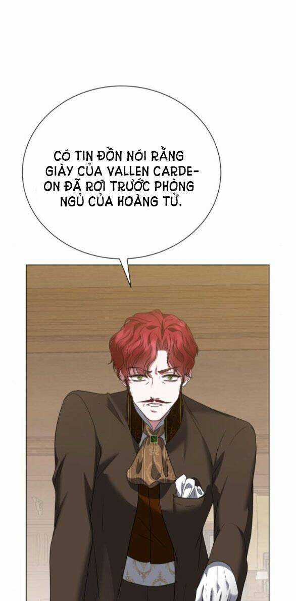 Hoán Đổi Linh Hồn - Chapter 59 - Trang 47