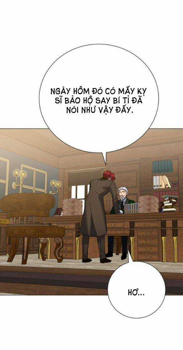 Hoán Đổi Linh Hồn - Chapter 59 - Trang 49