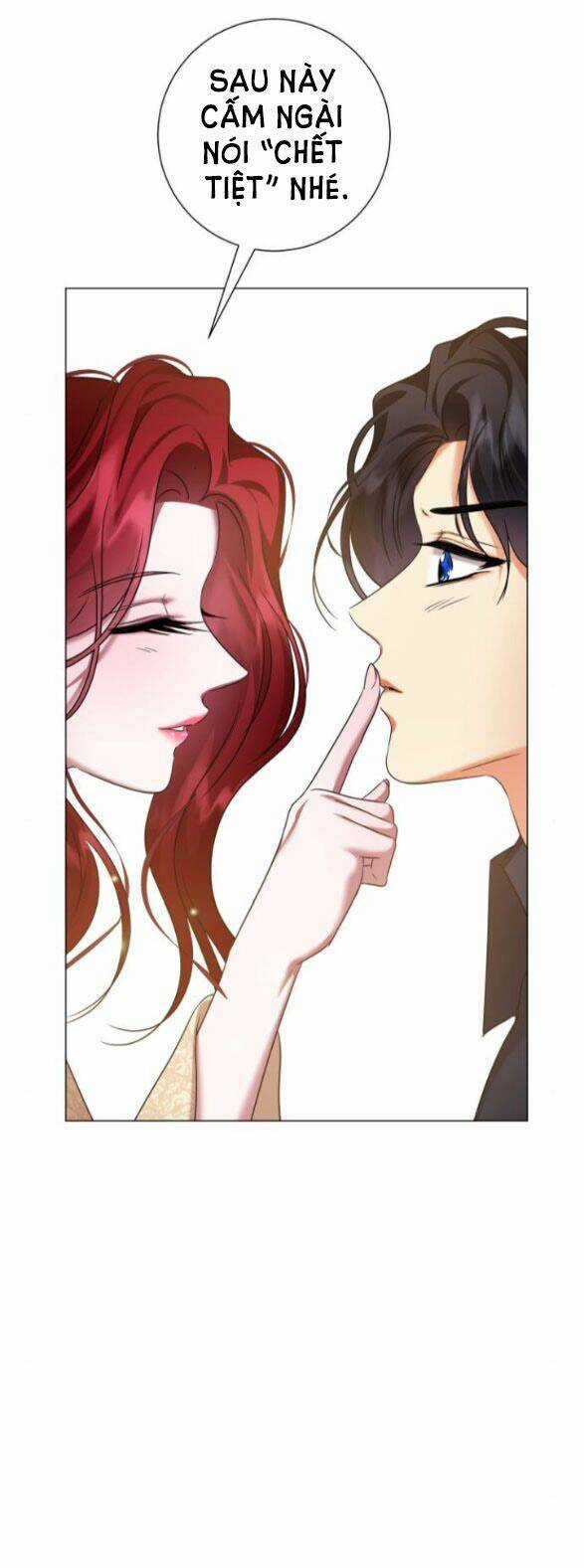 Hoán Đổi Linh Hồn - Chapter 59 - Trang 6