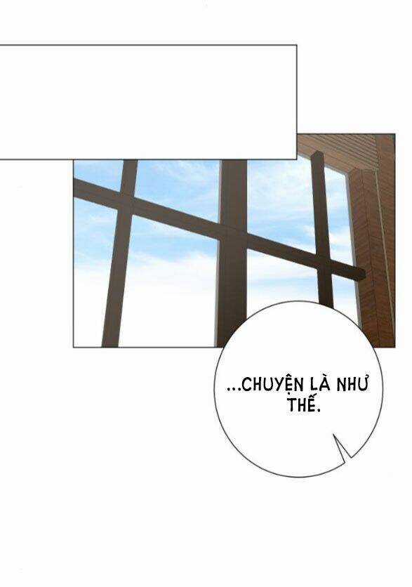 Hoán Đổi Linh Hồn - Chapter 59 - Trang 51