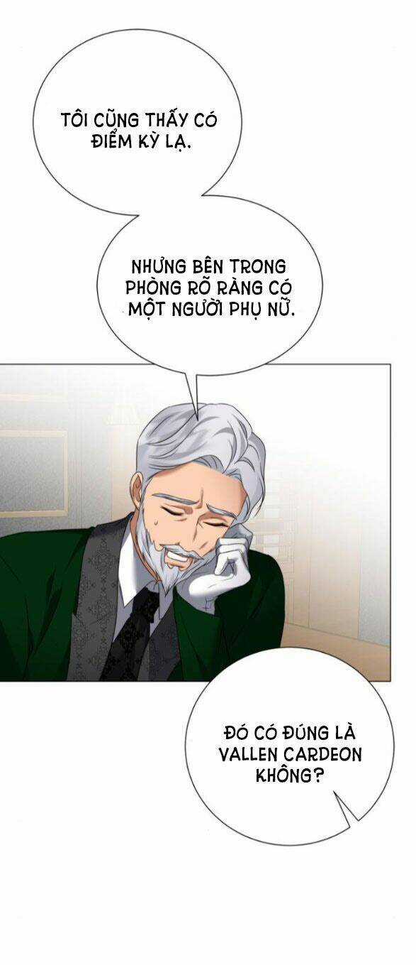 Hoán Đổi Linh Hồn - Chapter 59 - Trang 53