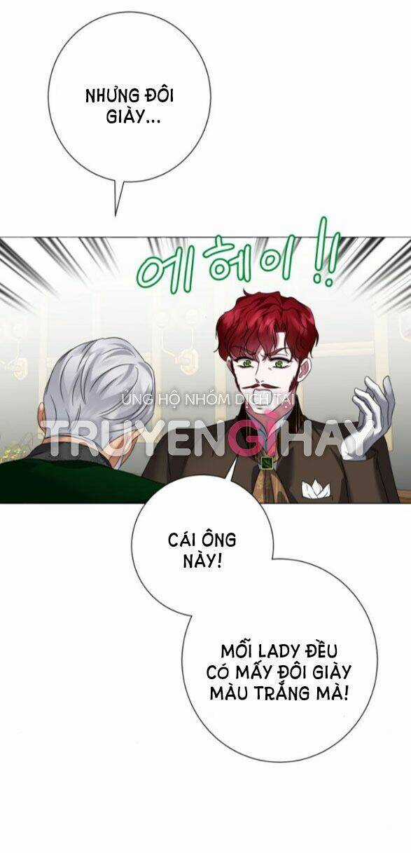 Hoán Đổi Linh Hồn - Chapter 59 - Trang 54