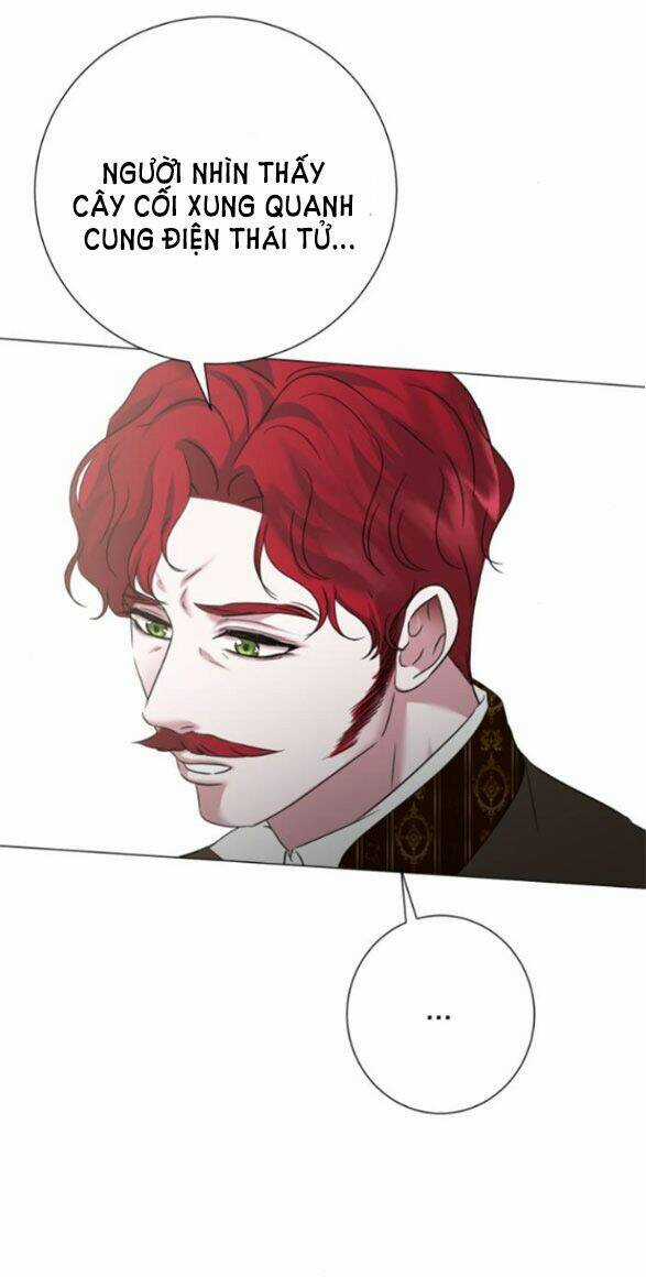 Hoán Đổi Linh Hồn - Chapter 59 - Trang 58