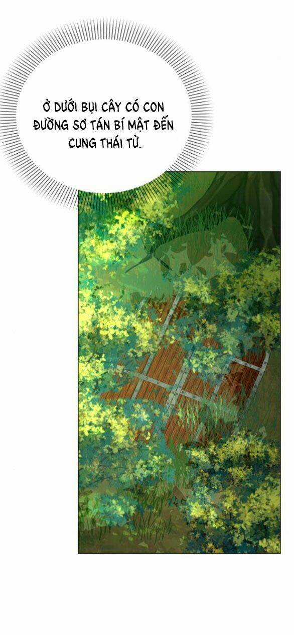 Hoán Đổi Linh Hồn - Chapter 59 - Trang 59