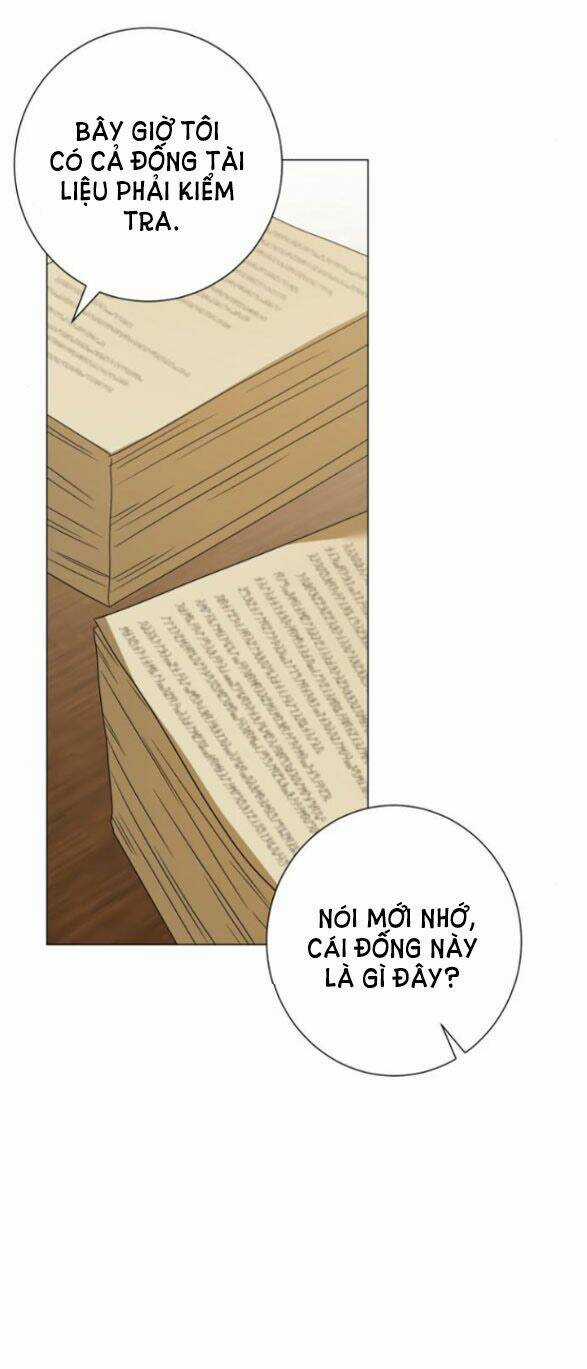 Hoán Đổi Linh Hồn - Chapter 59 - Trang 61