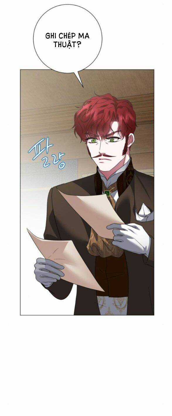 Hoán Đổi Linh Hồn - Chapter 59 - Trang 63