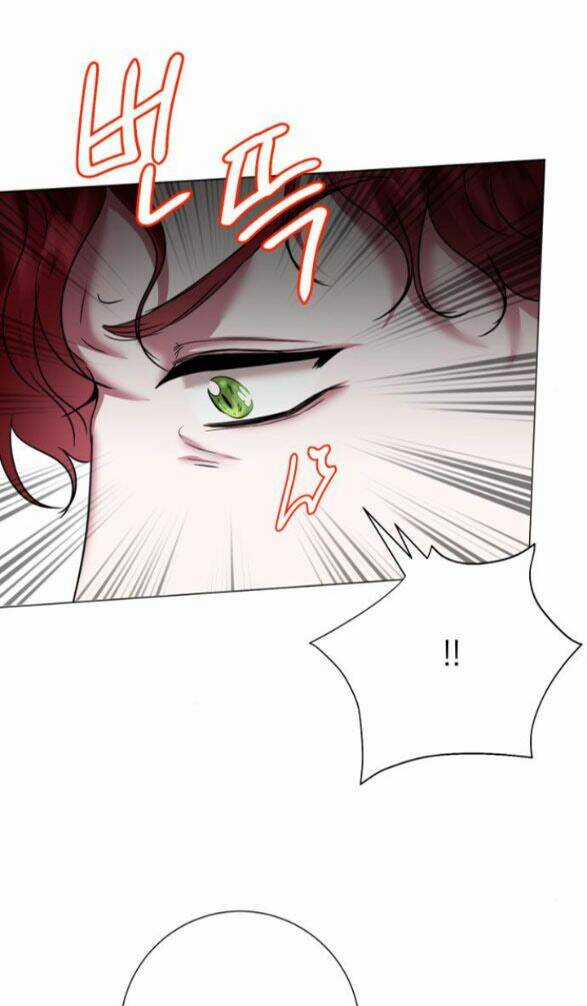 Hoán Đổi Linh Hồn - Chapter 59 - Trang 65