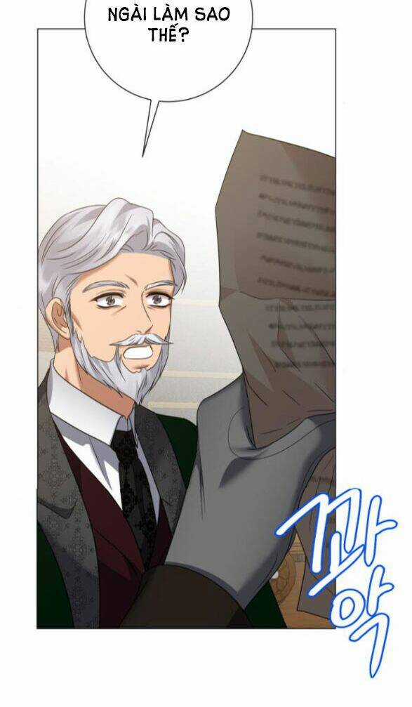 Hoán Đổi Linh Hồn - Chapter 59 - Trang 66