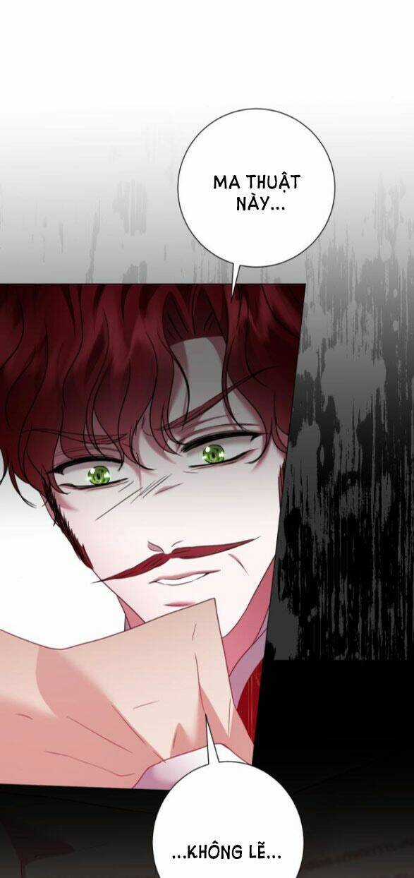 Hoán Đổi Linh Hồn - Chapter 59 - Trang 67