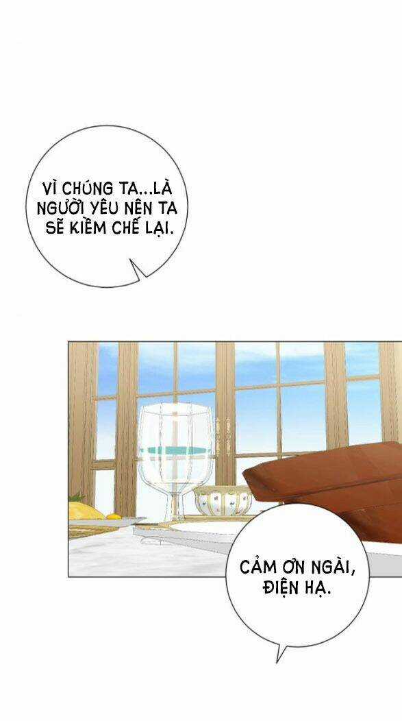 Hoán Đổi Linh Hồn - Chapter 59 - Trang 8