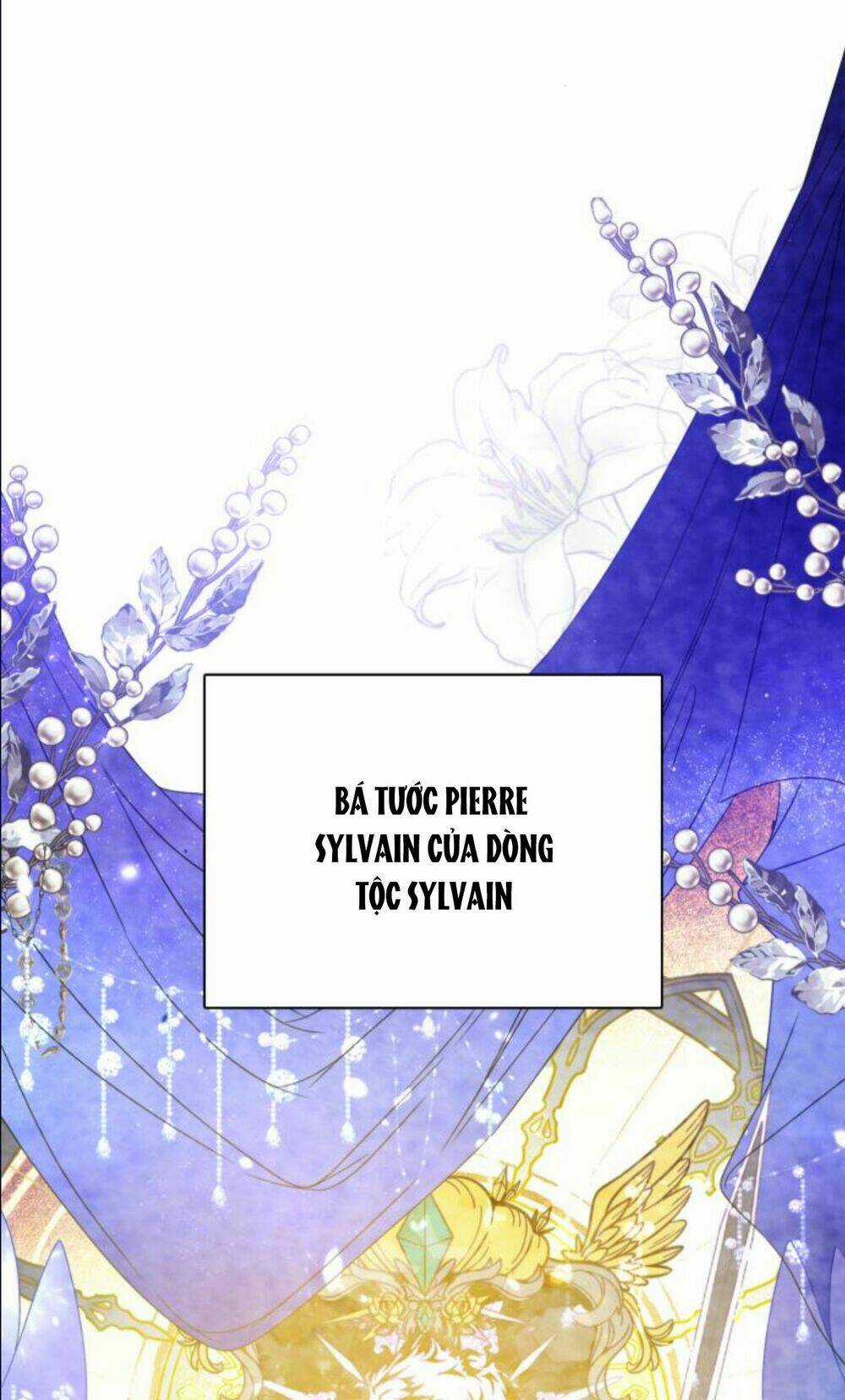 Hoán Đổi Linh Hồn - Chapter 6.1 - Trang 2