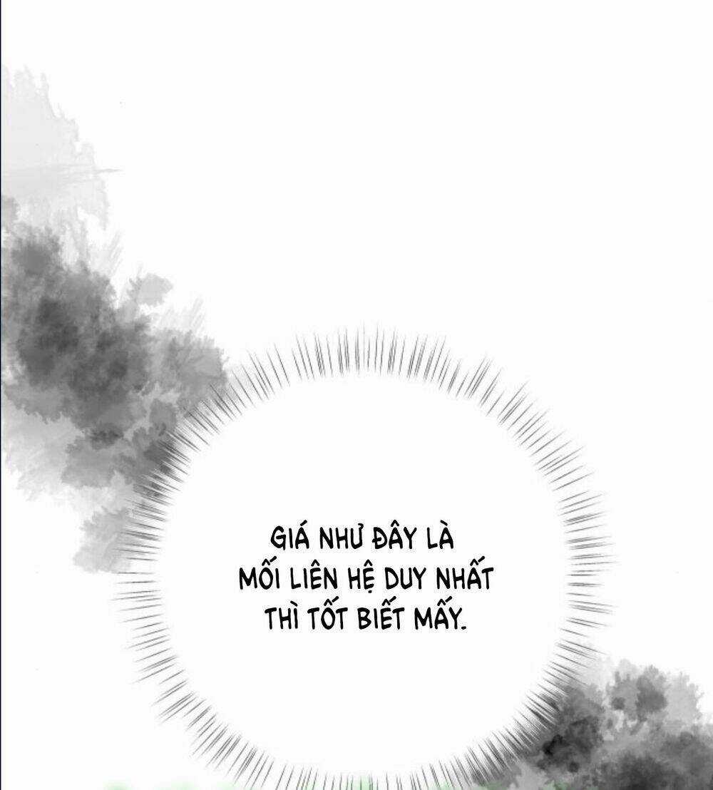 Hoán Đổi Linh Hồn - Chapter 6.1 - Trang 12