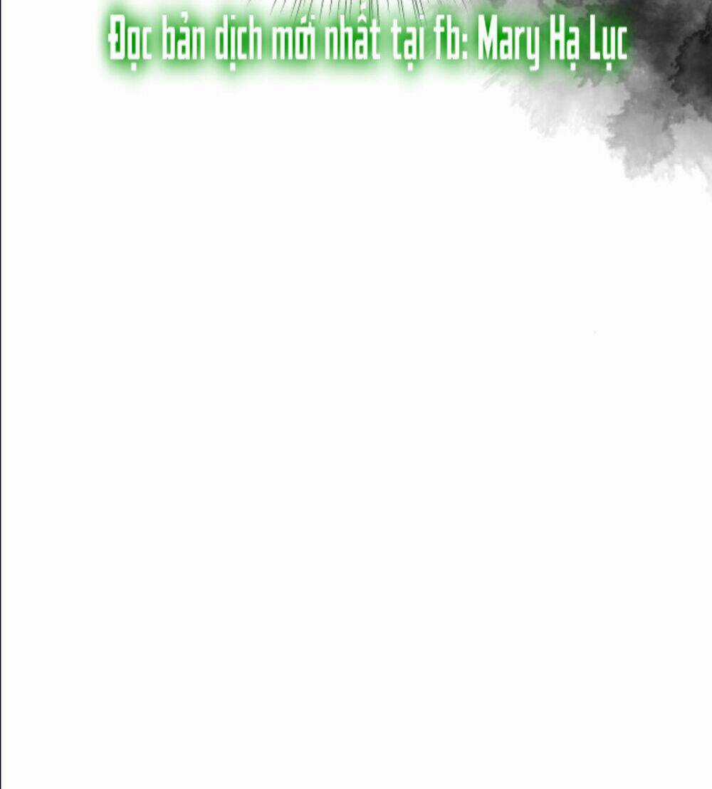 Hoán Đổi Linh Hồn - Chapter 6.1 - Trang 13