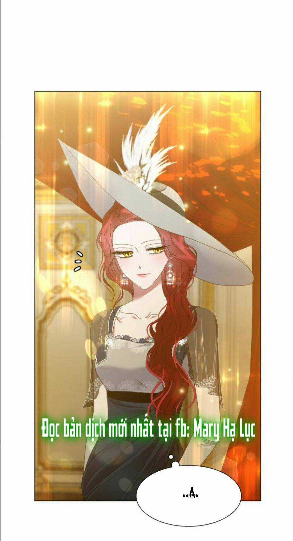 Hoán Đổi Linh Hồn - Chapter 6.1 - Trang 15