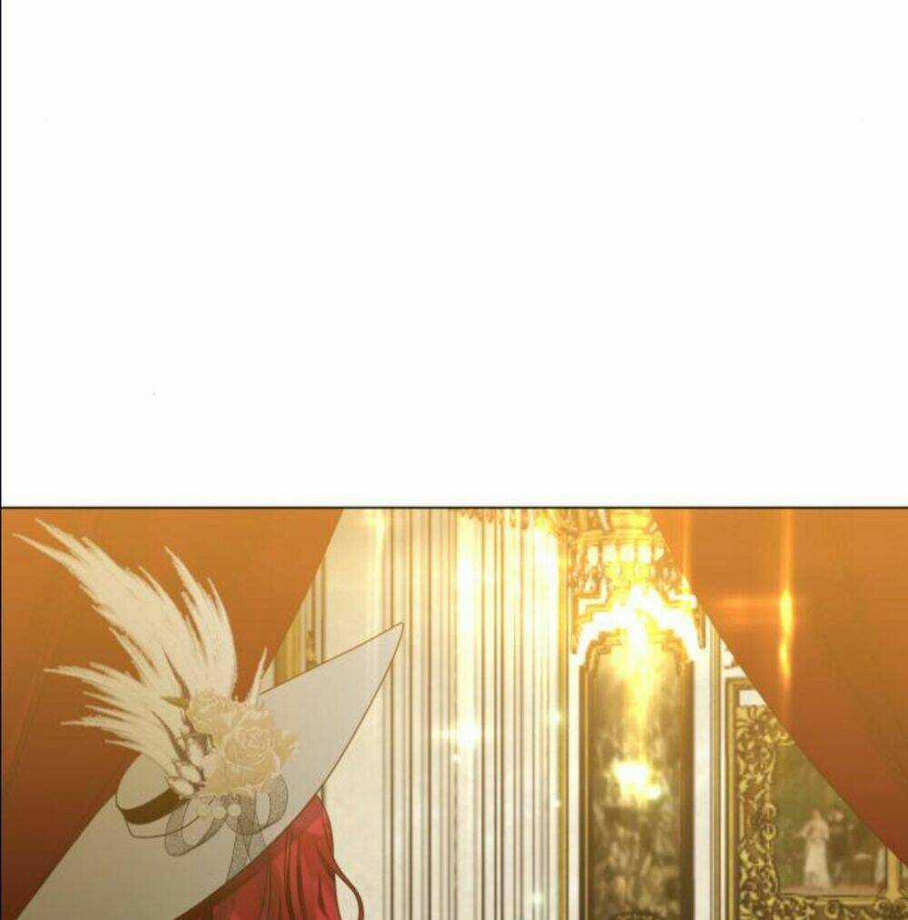 Hoán Đổi Linh Hồn - Chapter 6.1 - Trang 16