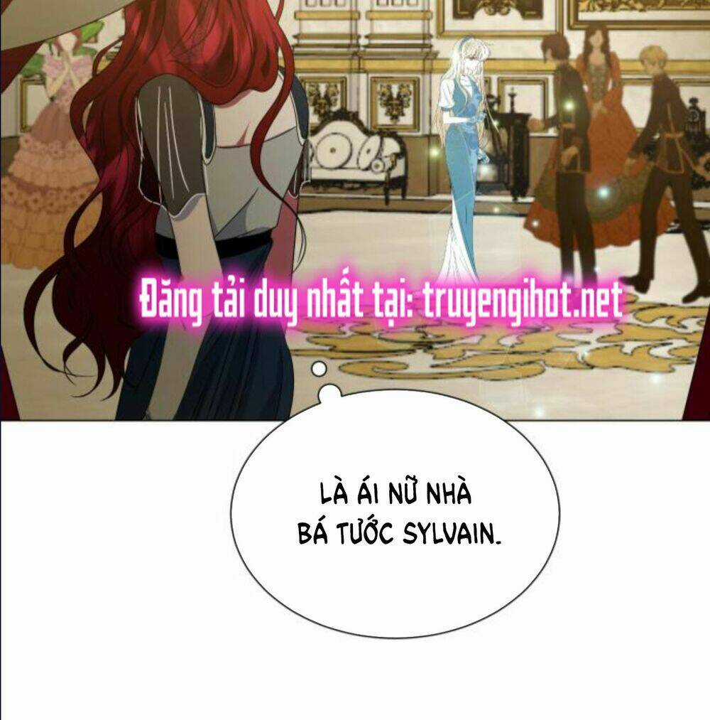 Hoán Đổi Linh Hồn - Chapter 6.1 - Trang 17