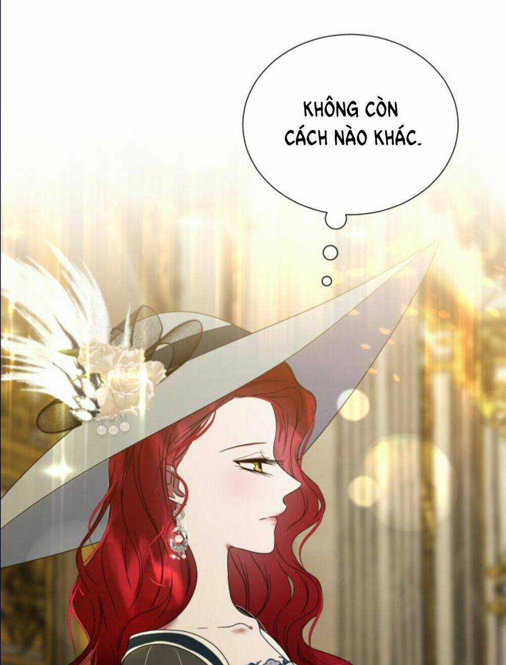 Hoán Đổi Linh Hồn - Chapter 6.1 - Trang 19