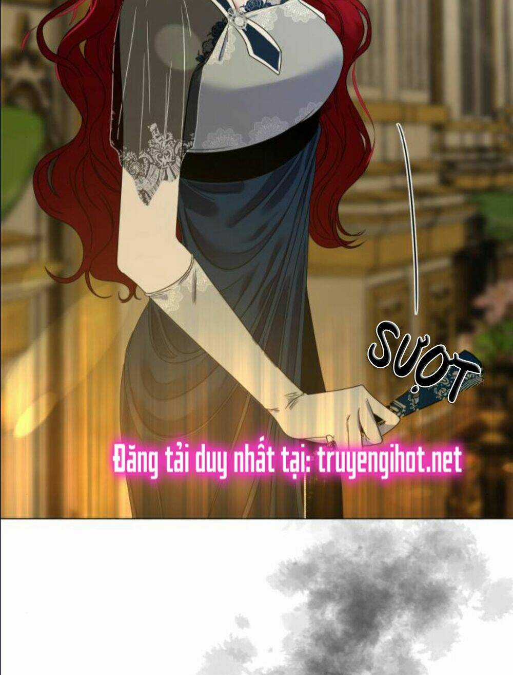 Hoán Đổi Linh Hồn - Chapter 6.1 - Trang 20