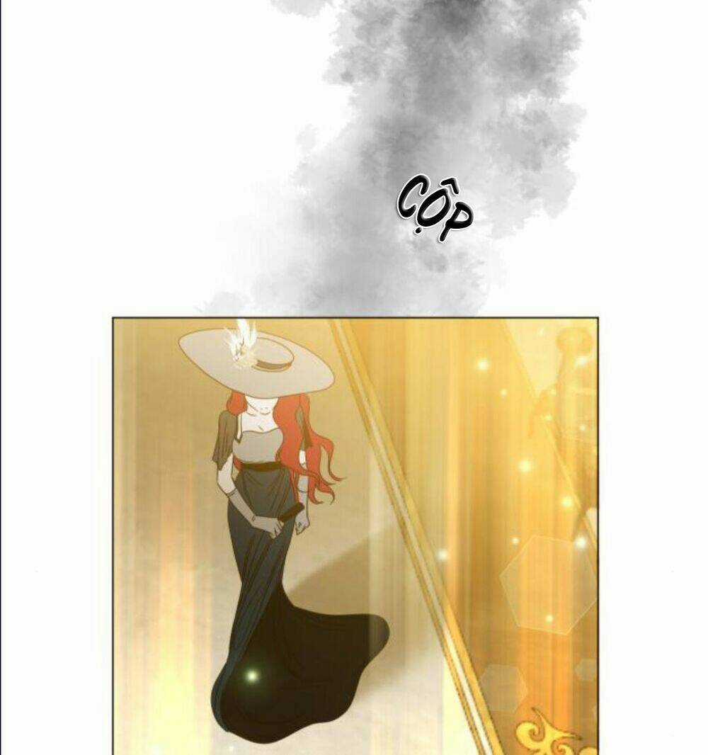 Hoán Đổi Linh Hồn - Chapter 6.1 - Trang 21