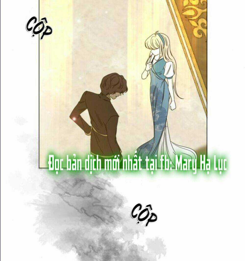 Hoán Đổi Linh Hồn - Chapter 6.1 - Trang 22