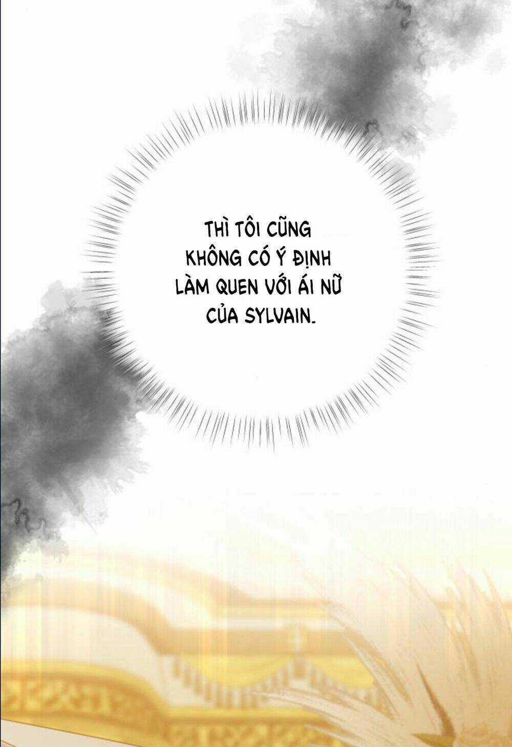 Hoán Đổi Linh Hồn - Chapter 6.1 - Trang 24